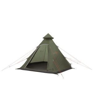 Easy camp | Unsere Kollektion | OutdoorXL - Best in Outdoor