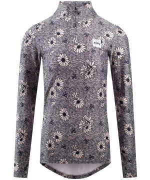 Charcoal Woodrose-swatch