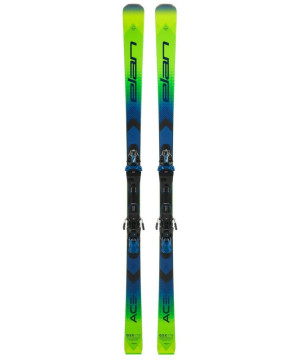 Blue-Green-swatch