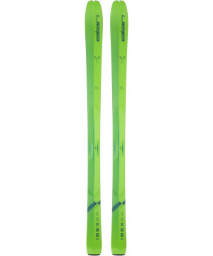 Green-swatch