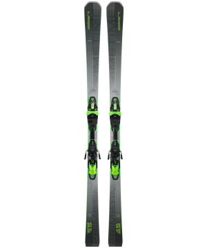 Black-Green-swatch