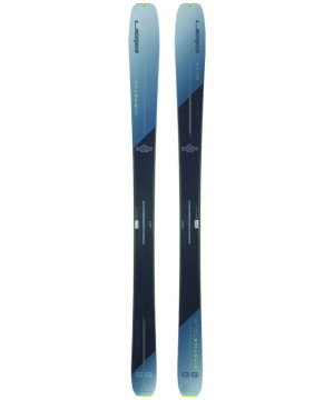 Black-Blue-swatch