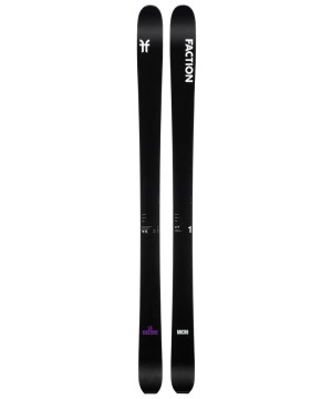 Black-swatch