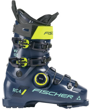 Salomon X Pro Cruise Nur das Beste OutdoorXL Webshop