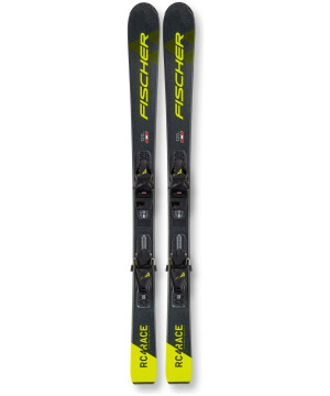 Black-Yellow-swatch