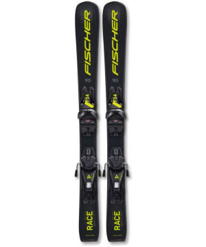 Black-Yellow-swatch