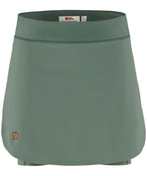 Patina Green-swatch