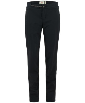Black-swatch