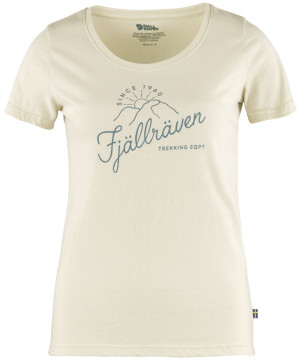 Chalk White-swatch