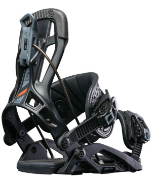 Salomon defender snowboard bindings new arrivals