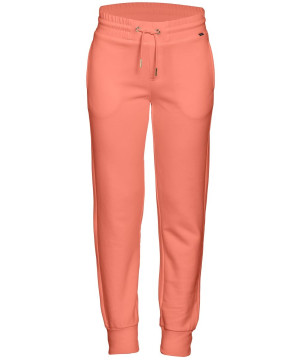 Salmon-swatch