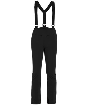 Black-swatch