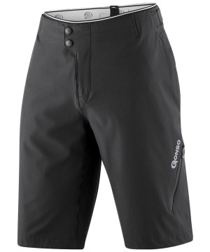 Black-swatch