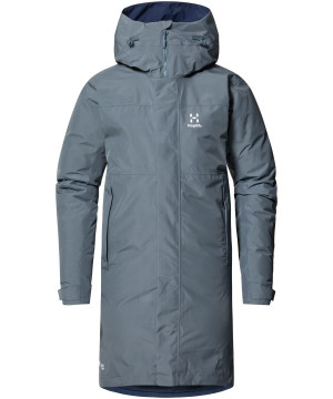 Regatta calyn 3 in 1 jacket top