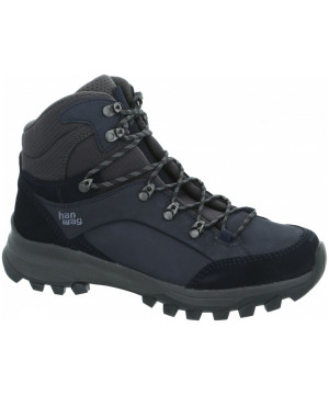 Navy-Asphalt-swatch