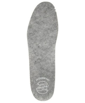 -swatch