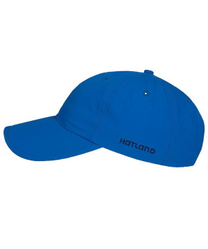 Antracite-swatch