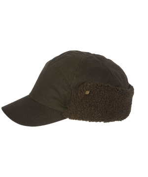Brown-swatch