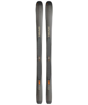 Black-Orange-swatch