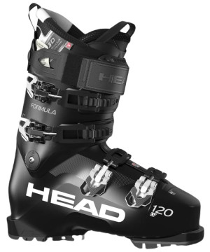Salomon x race 120 sale
