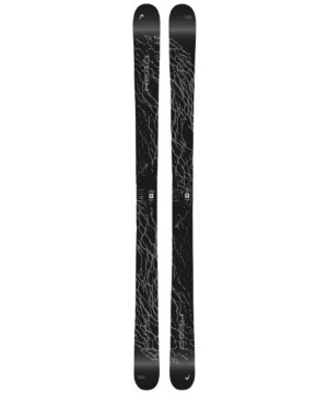 Black-Grey-swatch