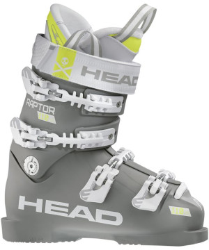 Lange RS 110 S.C Nur das Beste OutdoorXL Webshop