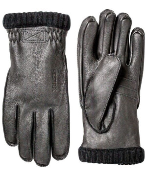 Black-swatch