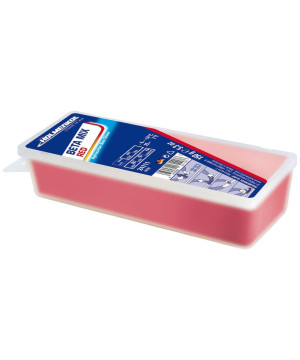-swatch