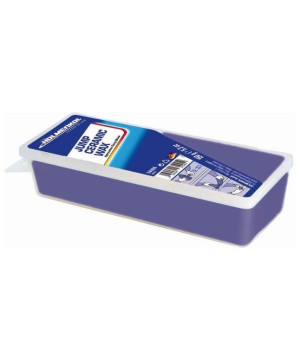 -swatch