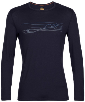 Midnight Navy-swatch