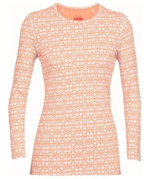 Snow-Flash-swatch