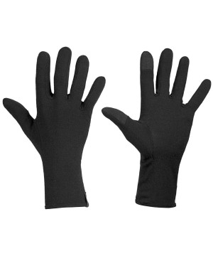 Black-swatch