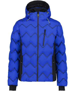 Blue-swatch