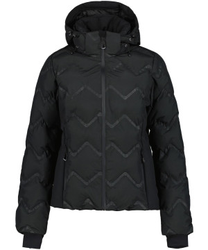 Black-swatch
