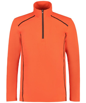 Columbia drammen point full zip fleece shop