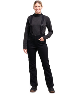 Outi icepeak sale
