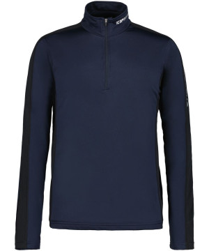 Dark Blue 395-swatch