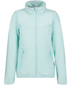 Turquoise-swatch