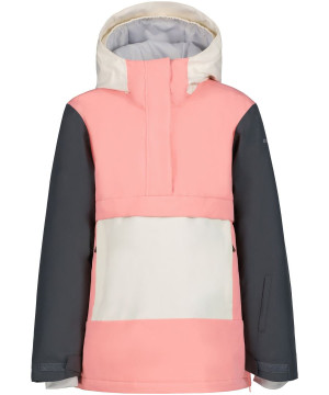 Pink-swatch