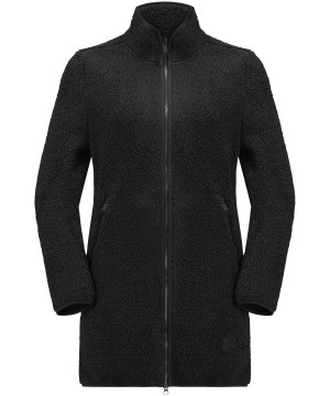 Jack Wolfskin Pine Leaf Jacket Women OutdoorXL Webshop
