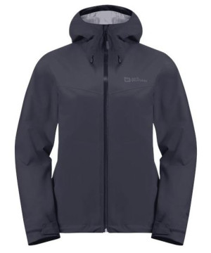 Regatta garbo jacket store