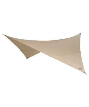 White Pepper-swatch