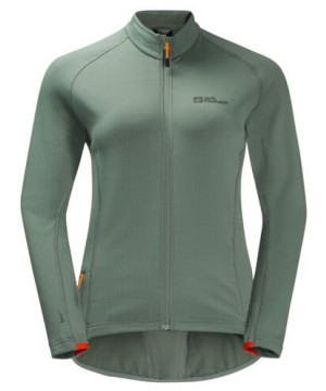 OutdoorXL Unsere | - Super-Service wolfskin Jack Kollektion |