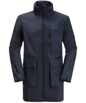 Jack wolfskin venture trek cheap
