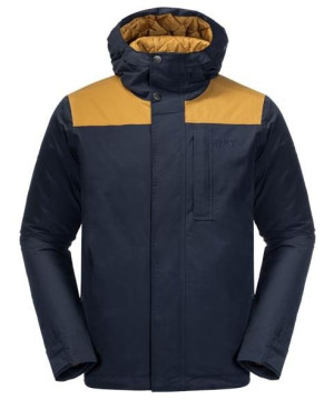 Jack wolfskin venture trek cheap