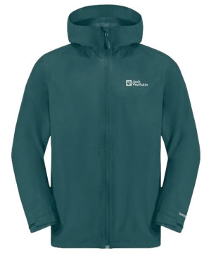 Jack Wolfskin Camio Road Jacket Nur das Beste OutdoorXL