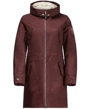 Regatta alinta shop