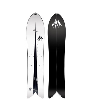 Salomon pillow talk splitboard clearance