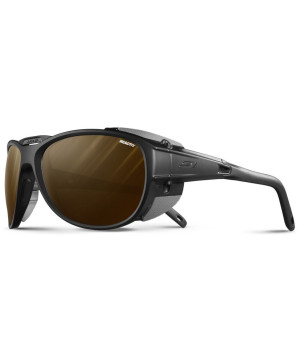 Matt Black-Gray (L: Rea High Mount 2-4)-swatch