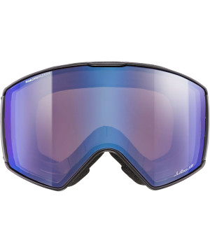 Black (Lens: Reactiv 2-4 Polarized)-swatch